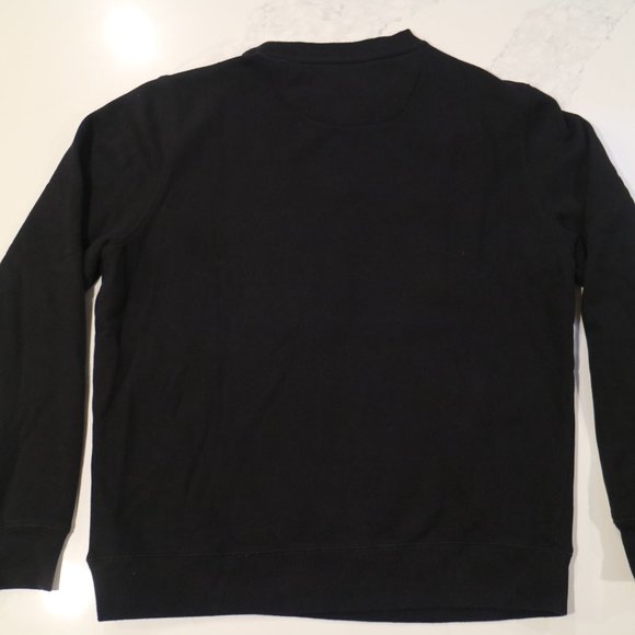 10/10 condition DKNY long sleeve - Picture 3 of 3